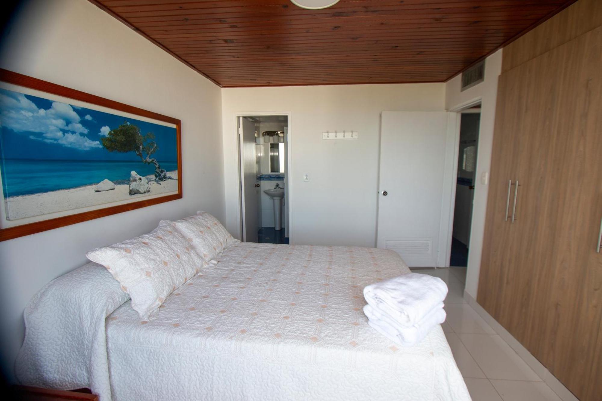 504 San Andres (San Andres and Providencia Islands)